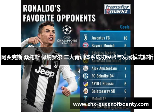 阿贾克斯 桑托斯 佩纳罗尔 三大青训体系成功经验与发展模式解析 阿贾克斯 桑托斯 佩纳罗尔 三大青训体系成功经验与发展模式解析